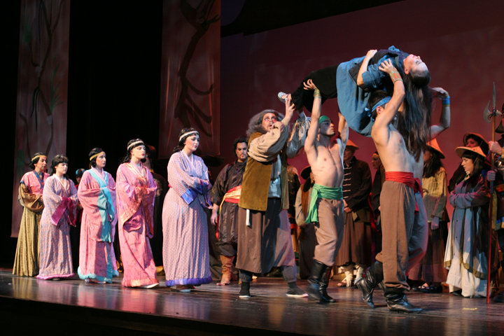 Turandot3
